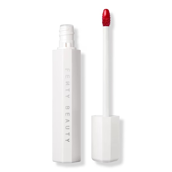 Fenty Beauty Other - Fenty Strawberry Sangria Poutsicle Hydrating Lip Stain